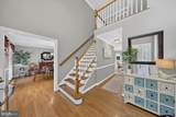 6300 Lee Forest Path - Photo 8