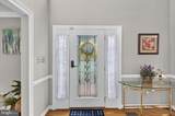 6300 Lee Forest Path - Photo 9