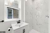 5051 Brown Street - Photo 10