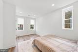 5051 Brown Street - Photo 11