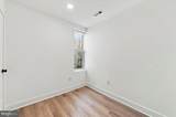 5051 Brown Street - Photo 12