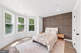 5051 Brown Street - Photo 13