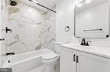 5051 Brown Street - Photo 14