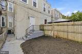 5051 Brown Street - Photo 15