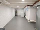 5051 Brown Street - Photo 16