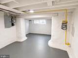 5051 Brown Street - Photo 17