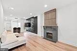 5051 Brown Street - Photo 2