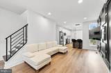 5051 Brown Street - Photo 3