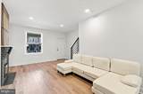 5051 Brown Street - Photo 4