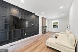 5051 Brown Street - Photo 5