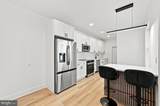 5051 Brown Street - Photo 6