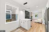 5051 Brown Street - Photo 7