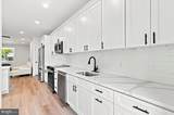 5051 Brown Street - Photo 8