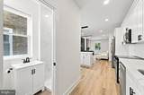 5051 Brown Street - Photo 9