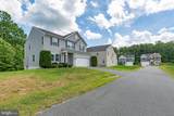 5713 Piney Glade Road - Photo 63