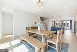 7538 Sawyer Farm Way - Photo 10