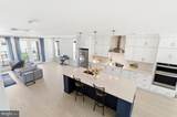 7538 Sawyer Farm Way - Photo 11