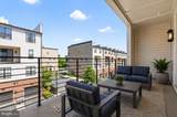 7538 Sawyer Farm Way - Photo 12