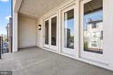 7538 Sawyer Farm Way - Photo 13