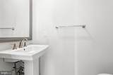 7538 Sawyer Farm Way - Photo 14