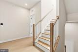 7538 Sawyer Farm Way - Photo 15