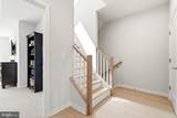 7538 Sawyer Farm Way - Photo 16