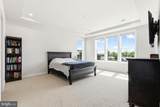 7538 Sawyer Farm Way - Photo 17