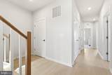 7538 Sawyer Farm Way - Photo 21