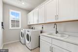 7538 Sawyer Farm Way - Photo 22