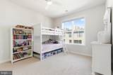 7538 Sawyer Farm Way - Photo 23