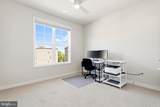 7538 Sawyer Farm Way - Photo 24