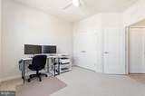 7538 Sawyer Farm Way - Photo 25
