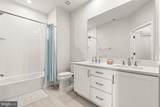 7538 Sawyer Farm Way - Photo 26