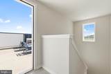 7538 Sawyer Farm Way - Photo 27