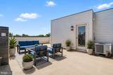 7538 Sawyer Farm Way - Photo 28