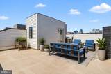 7538 Sawyer Farm Way - Photo 29