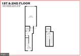 7538 Sawyer Farm Way - Photo 31