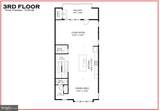 7538 Sawyer Farm Way - Photo 32