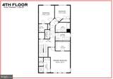7538 Sawyer Farm Way - Photo 33