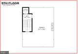 7538 Sawyer Farm Way - Photo 34