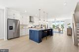 7538 Sawyer Farm Way - Photo 6