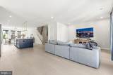 7538 Sawyer Farm Way - Photo 8