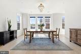 7538 Sawyer Farm Way - Photo 9