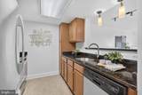 11800 Sunset Hills Road - Photo 10