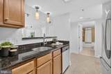11800 Sunset Hills Road - Photo 11