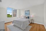 11800 Sunset Hills Road - Photo 12