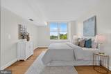 11800 Sunset Hills Road - Photo 13