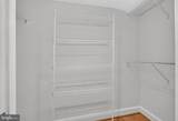 11800 Sunset Hills Road - Photo 14