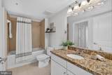 11800 Sunset Hills Road - Photo 16