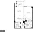 11800 Sunset Hills Road - Photo 19
